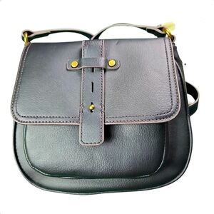 A.n.a Shoulder/Crossbody Purse